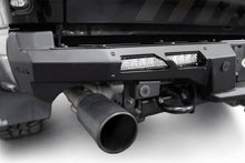 Load image into Gallery viewer, ADD 17-20 Ford F-150 Raptor Phantom Rear Bumper Addictive Desert Designs
