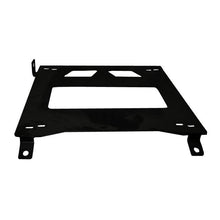 Load image into Gallery viewer, Sparco Base Adapter OEM
