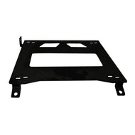 Sparco Base 92-96 Honda Prelude Left | 600SB235L