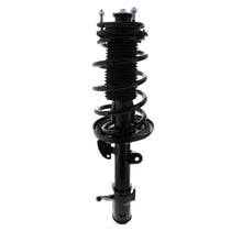 Load image into Gallery viewer, KYB 07-13 Acura MDX (Exc. Elec. Adj. Susp.) Shocks &amp; Struts Strut-Plus - Front Right KYB
