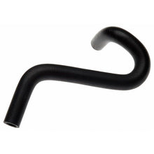 Load image into Gallery viewer, Gates 96-01 Ford Mustang V-8 4.6L Heater To Eng. Molded Heater Hose
