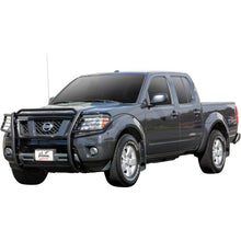 Load image into Gallery viewer, Westin 2012-2018 Nissan Frontier Sportsman Grille Guard - Black Westin
