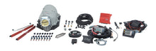Load image into Gallery viewer, FAST Kit LS Transplant EZ-EFI&amp;TCU&amp;LS Programmers &amp; Tuners FAST
