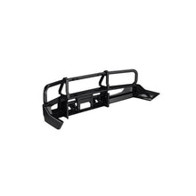 Load image into Gallery viewer, ARB Bumper/Fitting Kit Bundle 3421520
