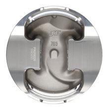 Load image into Gallery viewer, JE Pistons BBC .675 DOME Set of 8 Pistons JE Pistons
