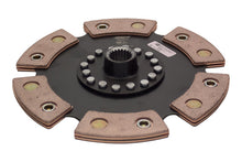Load image into Gallery viewer, ACT 1988 Honda Civic 6 Pad Rigid Race Disc Clutch Discs ACT   
