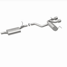 Load image into Gallery viewer, 16501_01_014.jpg
