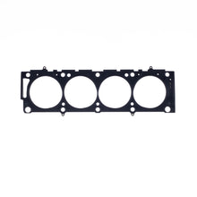 Load image into Gallery viewer, Cometic Ford FE V8 .066in MLS Cylinder Head Gasket - 4.250in Bore - Does Not Fit 427 SOHC Cammer
