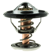 Load image into Gallery viewer, Gates 07-21 Chevrolet Silverado Series Pickup V-8 5.3L OE Type Thermostat
