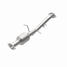 Load image into Gallery viewer, 360 Degree Image Set
