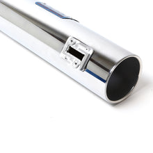 Load image into Gallery viewer, 1778_v3.JPG
