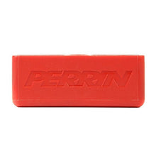 Load image into Gallery viewer, PERRIN 13-25 Subaru BRZ &amp; Toyota GR86/86/FR-S Trunk Handle - Red
