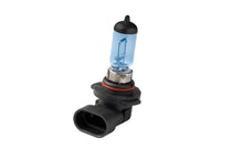 Load image into Gallery viewer, Putco Night White H12 - Pure Halogen HeadLight Bulbs Bulbs Putco
