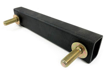 Load image into Gallery viewer, Tuff Country 05-23 Ford F-250 Carrier Bearing Drop Kit Differential Mounts Tuff Country
