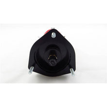 Load image into Gallery viewer, RS-R 07-13 Infiniti G35/G37 4dr (PV36/KV36) Black-i Coilovers
