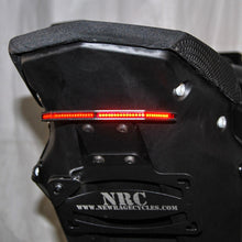Load image into Gallery viewer, New Rage Cycles 24+ KTM 1390 Super Duke Fender Eliminator Kit New Rage Cycles
