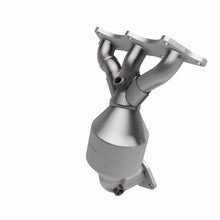 Load image into Gallery viewer, 360 Degree Image Set
