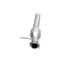 Load image into Gallery viewer, MagnaFlow Conv DF 00-03 Ford F250/350 SD 7.3
