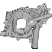 Load image into Gallery viewer, Boundary Ford Duratec V6 2.5L/3.0L High Flow High Pressure Oil Pump Assembly

