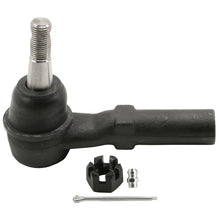 Load image into Gallery viewer, MOOG 11-21 Chevrolet Silverado 2500 HD Front Outer / Outer Tie Rod End | ES800901
