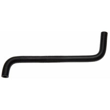 Load image into Gallery viewer, Gates 99-01 Volkswagen Jetta 4-Cyl. 2.0L Heater To Throttle Body Molded Heater Hose

