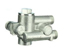 Load image into Gallery viewer, Oil Thermostat Assembly
