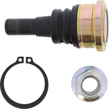 Load image into Gallery viewer, All Balls Racing Ball Joint Kit | 42-1066
