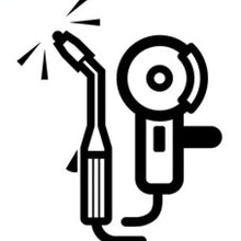 Load image into Gallery viewer, Technical Bulletin
