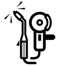 Load image into Gallery viewer, Magnaflow Universal California Catalytic Converter - 2.25in ID / 2.25in OD / 11.25in L
