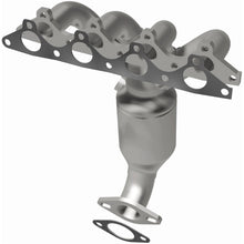 Load image into Gallery viewer, Photo - out of package
