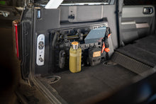 Load image into Gallery viewer, DV8 Offroad Universal Molle Panels - 23" x 15"
