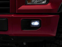 Load image into Gallery viewer, Raxiom 15-20 Ford F-150 Excluding Raptor Axial Series Dual Function LED Fog Lights White/Amber Headlights Raxiom
