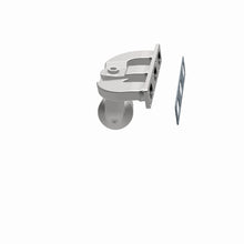 Load image into Gallery viewer, 360 Degree Image Set
