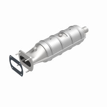 Load image into Gallery viewer, MagnaFlow Conv DF Ford-Oem Fit 94 95
