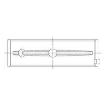 Load image into Gallery viewer, Technical Drawing
