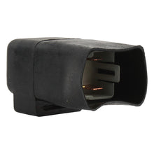 Load image into Gallery viewer, Arrowhead Kymco Starter Relay Uncategorized Arrowhead   
