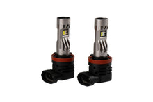Load image into Gallery viewer, Diode Dynamics H11/H8/H9 White SL2 Pro LED Bulbs (pair) Diode Dynamics
