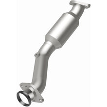 Load image into Gallery viewer, Magnaflow 08-11 Chevrolet Corvette 6.2L Direct Fit Converter
