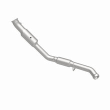 Load image into Gallery viewer, Magnaflow 2017 Mercedes-Benz GLS450 3.0L Direct Fit Converter
