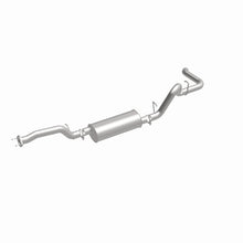 Load image into Gallery viewer, MagnaFlow BRE Exhaust Kit 94-95 Tahoe Yukon 5.7L

