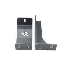 Load image into Gallery viewer, Rugged Ridge 07-18 Jeep Wrangler JL Rear Right LED Cube Mount Rugged Ridge
