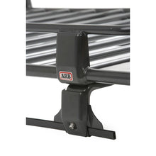 Load image into Gallery viewer, ARB Roofrack 2200X1250mm 87X49 Roof Rack ARB
