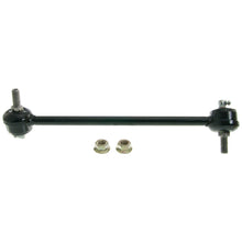 Load image into Gallery viewer, MOOG 01-05 Chrysler Sebring Front Right Sway Bar Link | K7431
