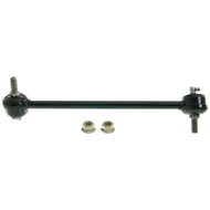 MOOG 01-05 Chrysler Sebring Front Right Sway Bar Link | K7431
