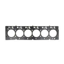 Load image into Gallery viewer, Cometic Cummins 6.7L ISB .072in MLX Cylinder 4.312in Bore Head Gasket
