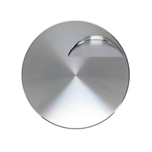 Load image into Gallery viewer, User 8
