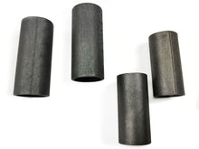 Load image into Gallery viewer, Tuff Country Shock Absorber Shocks and Struts Tuff Country   
