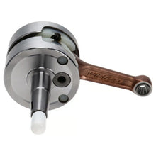 Load image into Gallery viewer, Wiseco 09-23 KTM 65SX Crankshaft Assembly | WCA076
