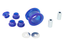 Load image into Gallery viewer, SuperPro Rack and Pinion Bushing Kit
