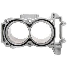 Load image into Gallery viewer, Cylinder Works 2016 Polaris ACE 900 EPS 900cc Standard Bore Cylinder 93mm Uncategorized Cylinder Works   
